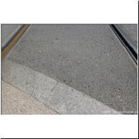 2021-07-20 -T4- Rue 8 Mai 1945 04.JPG